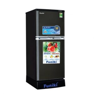 Tủ lạnh Funiki INVERTER FRI-216ISU 209 lít