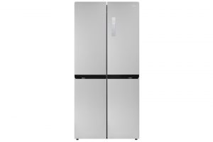 Tủ lạnh Midea Inverter 482 lít MRC-626FWEIS