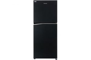 Tủ Lạnh Panasonic 268 Lít NR-BL300GKVN