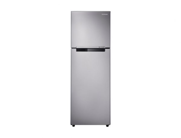 Tủ lạnh Samsung Inverter 255 lít RT25HAR4DSASV
