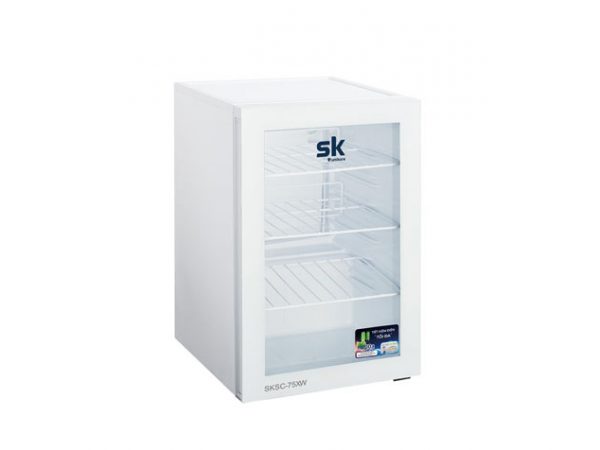 Tủ mát Sumikura SKSC-75XW