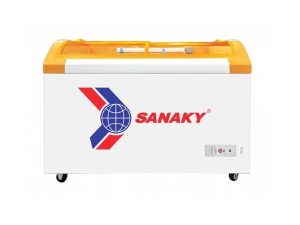 Tủ đông Sanaky VH1099KA