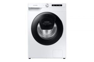 Máy giặt Samsung Addwash 8.5kg inverter WW85T554DAW/SV